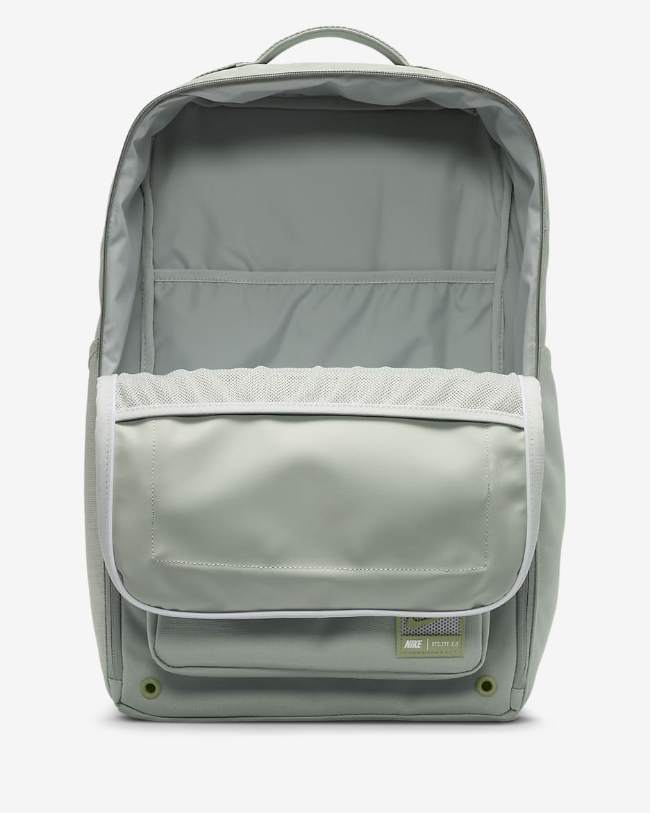 Nike Utility Speed Backpack 27L